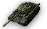 KV-122
