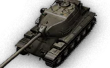 TS-6