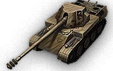 Rheinmetall Skorpion G
