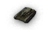 T-45