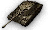 Bisonte C45