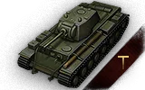 KV-220-2 Beta Test