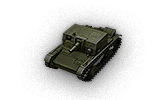AT-1