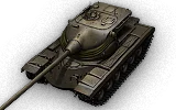 T77