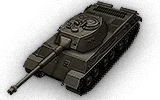 Škoda T 45