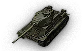 T-34-85 Rudy