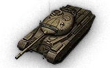 Progetto M35 mod. 46