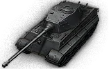 Tiger II