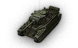 Matilda IV