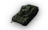 Type 3 Chi-Nu Kai