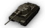 Škoda T 40