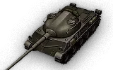 Škoda T 27