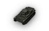 L-60