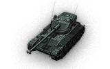 AMX 13 75