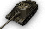 SDP wz 66 Grom