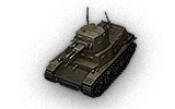 MTLS-1G14