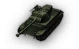 STA-2