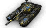 50TP Resilient