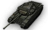 Strv 81