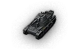 Pz.Kpfw. 38H 735 (f)