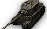 M6A2E1