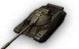 CS-63
