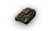 M22 Locust