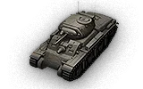 AC 1 Sentinel