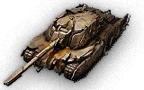 Stone Sentinel