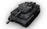 Tiger I