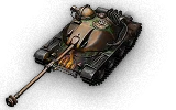 Alembic