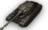 Vz. 58 Medvěd