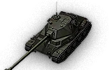 Lansen C
