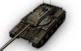AAT60