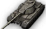 Conqueror FL