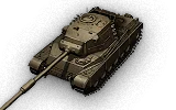 Prototipo 6