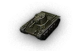 T-127