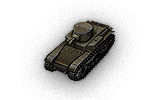 T1E6