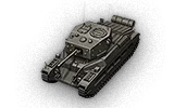 Matilda Black Prince