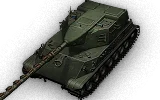 Type 63