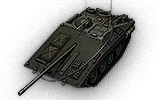 Strv S1 FL