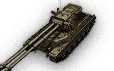 Serpente