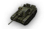 SU-85I