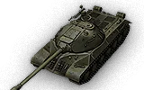 IS-3
