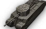 TOG II*