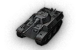 VK 16.02 Leopard
