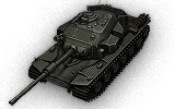 Strv K