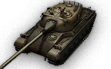 Predatore
