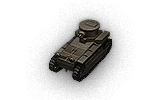 T1 Cunningham