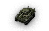 Tetrarch